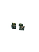 Orecchini Domar Donna in Argento ORAR-622-280